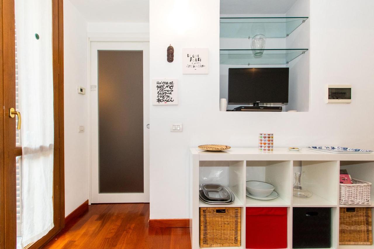 Quadrilatero Romano Central Apartment Turin Exterior photo